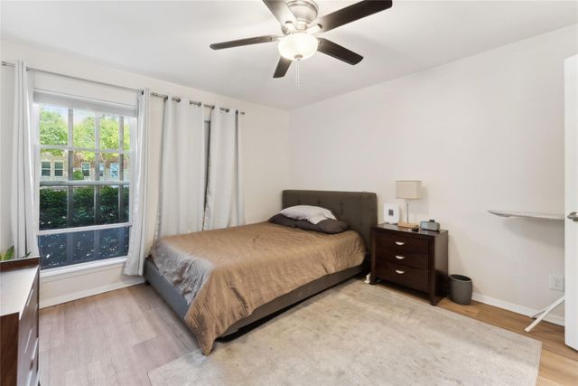 5132 Amesbury Drive 106, Dallas, TX 75206
