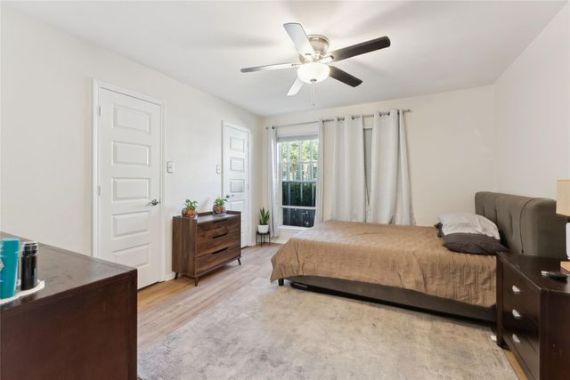 5132 Amesbury Drive 106, Dallas, TX 75206