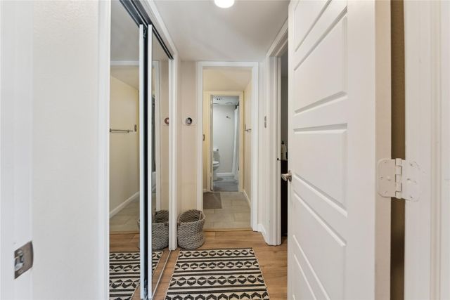 5132 Amesbury Drive 106, Dallas, TX 75206