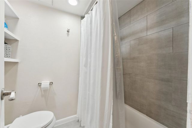 5132 Amesbury Drive 106, Dallas, TX 75206