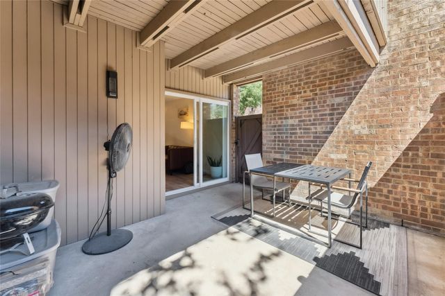 5132 Amesbury Drive 106, Dallas, TX 75206