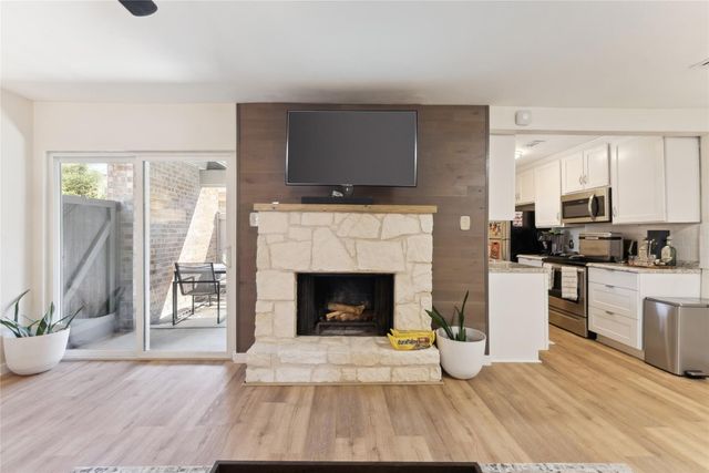 5132 Amesbury Drive 106, Dallas, TX 75206