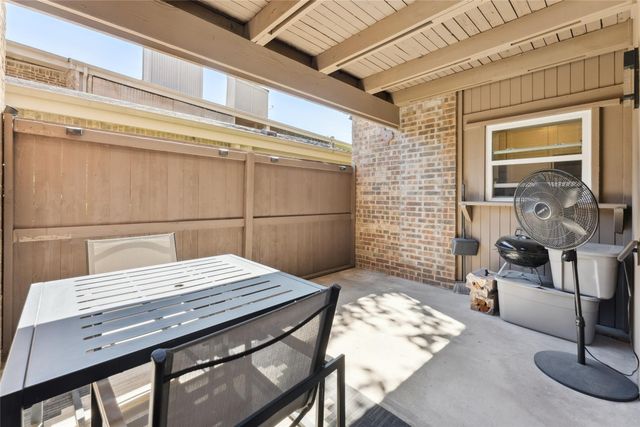 5132 Amesbury Drive 106, Dallas, TX 75206