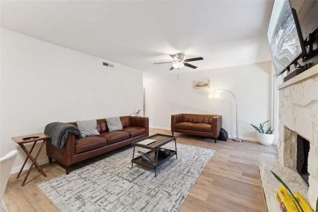 5132 Amesbury Drive 106, Dallas, TX 75206