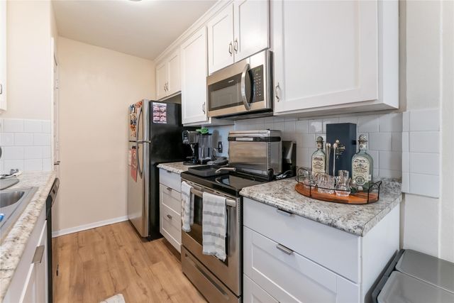 5132 Amesbury Drive 106, Dallas, TX 75206