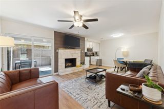 5132 Amesbury Drive 106, Dallas, TX 75206