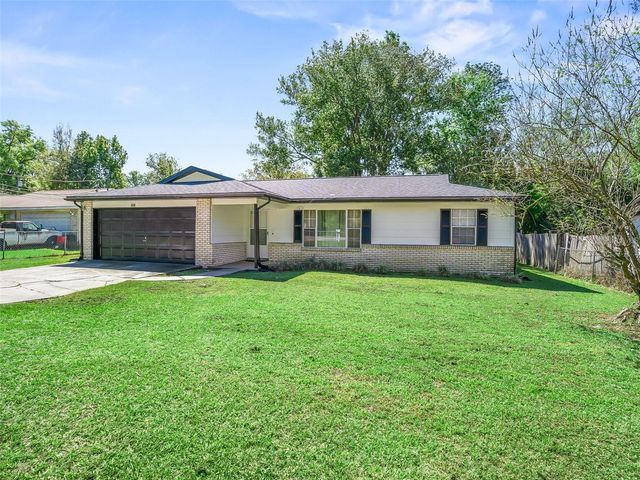 6006 NW 62ND PLACE, Ocala, FL 34482