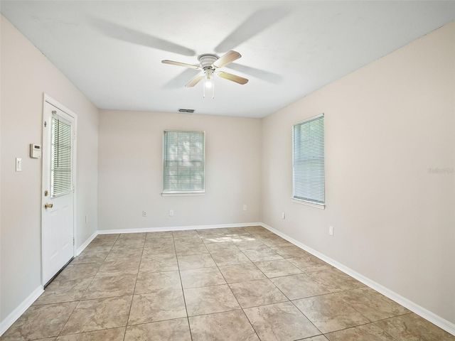 6006 NW 62ND PLACE, Ocala, FL 34482