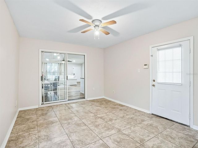 6006 NW 62ND PLACE, Ocala, FL 34482