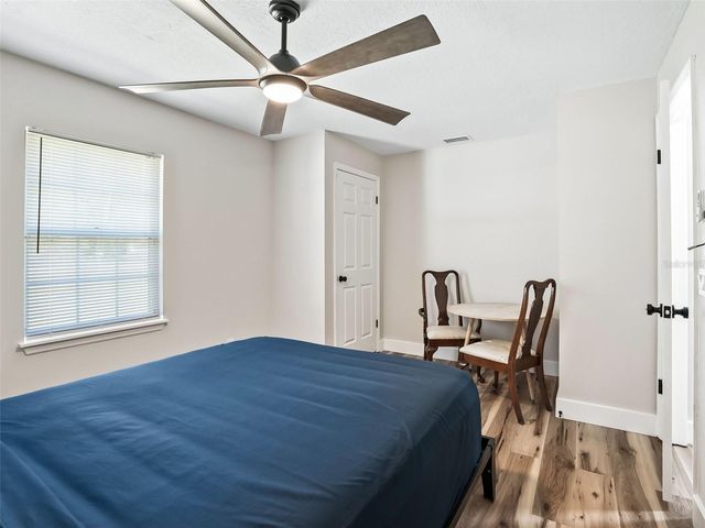 6006 NW 62ND PLACE, Ocala, FL 34482