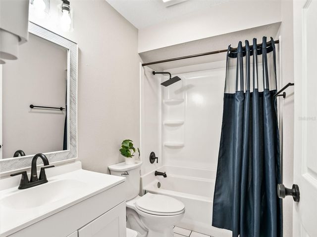 6006 NW 62ND PLACE, Ocala, FL 34482