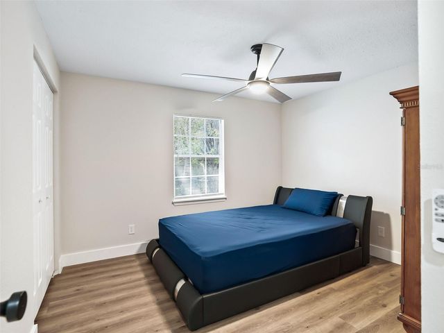 6006 NW 62ND PLACE, Ocala, FL 34482