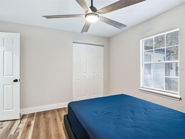 6006 NW 62ND PLACE, Ocala, FL 34482