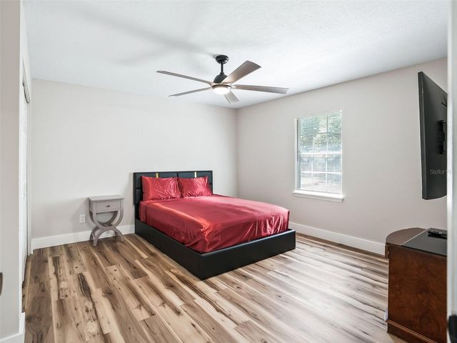 6006 NW 62ND PLACE, Ocala, FL 34482