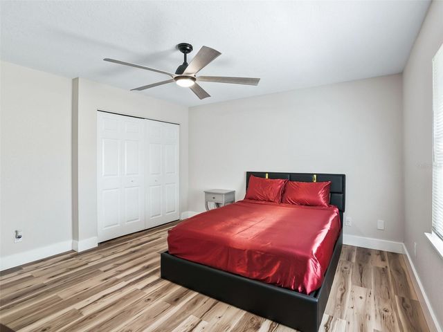 6006 NW 62ND PLACE, Ocala, FL 34482