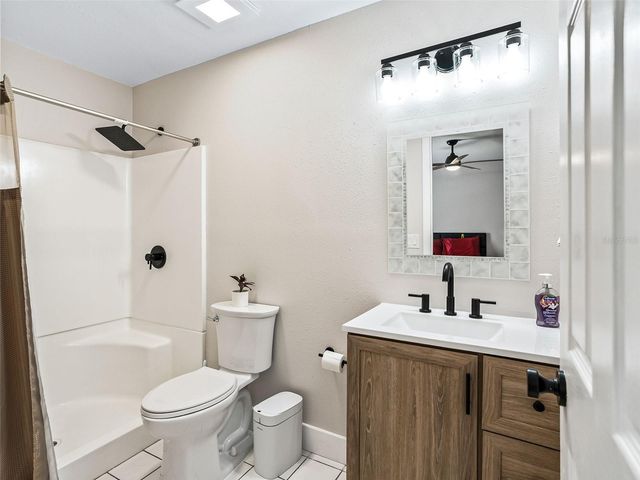 6006 NW 62ND PLACE, Ocala, FL 34482