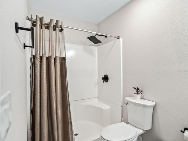 6006 NW 62ND PLACE, Ocala, FL 34482