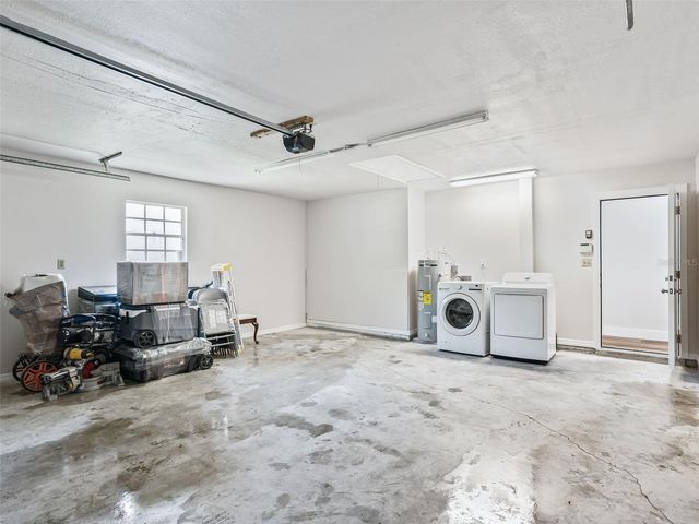 6006 NW 62ND PLACE, Ocala, FL 34482