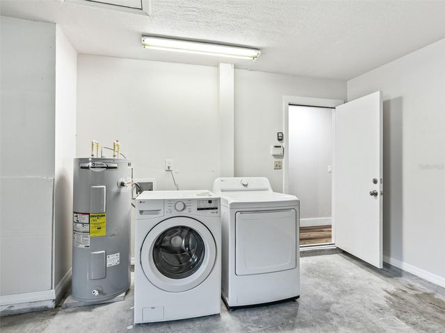 6006 NW 62ND PLACE, Ocala, FL 34482