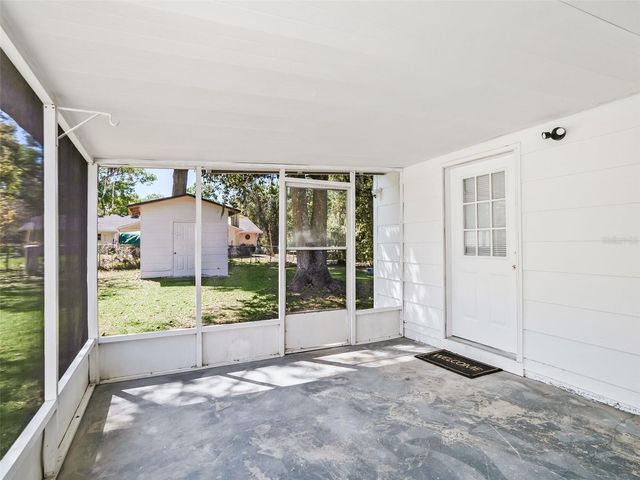 6006 NW 62ND PLACE, Ocala, FL 34482