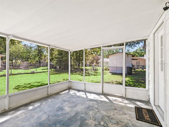 6006 NW 62ND PLACE, Ocala, FL 34482