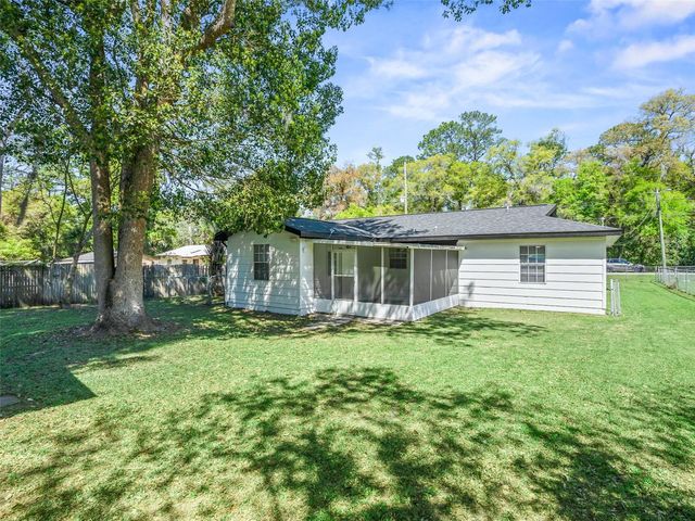 6006 NW 62ND PLACE, Ocala, FL 34482