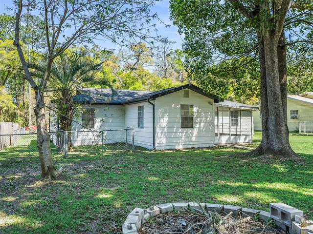 6006 NW 62ND PLACE, Ocala, FL 34482