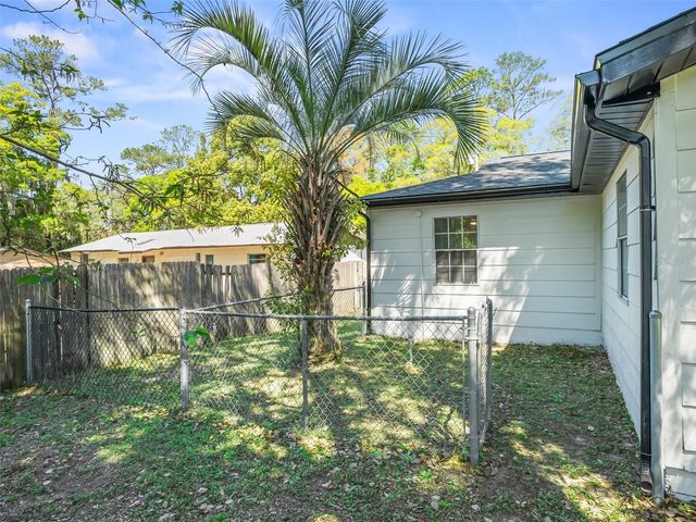 6006 NW 62ND PLACE, Ocala, FL 34482