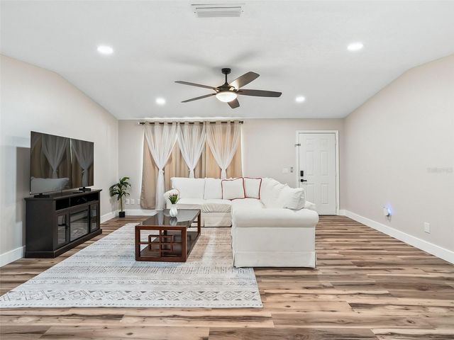 6006 NW 62ND PLACE, Ocala, FL 34482