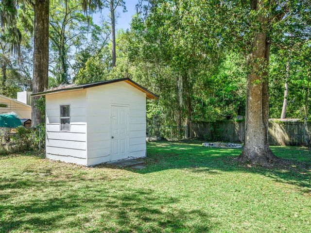 6006 NW 62ND PLACE, Ocala, FL 34482