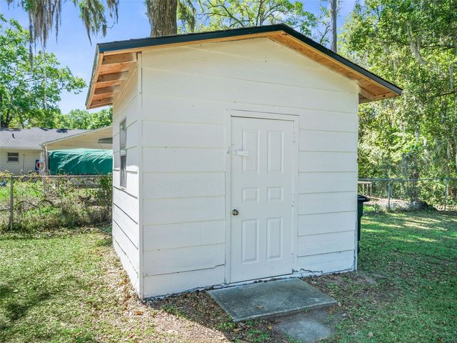 6006 NW 62ND PLACE, Ocala, FL 34482