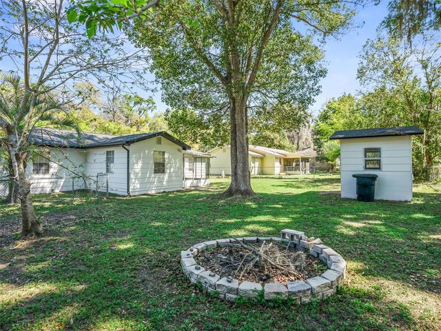 6006 NW 62ND PLACE, Ocala, FL 34482