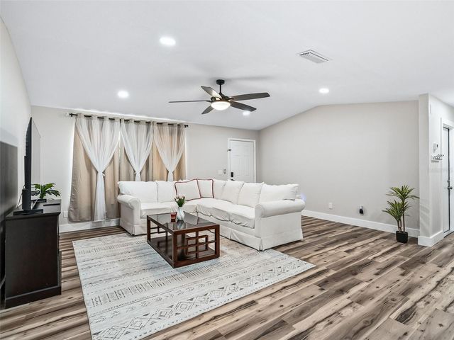 6006 NW 62ND PLACE, Ocala, FL 34482