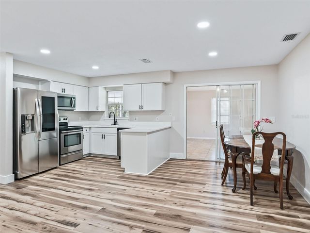 6006 NW 62ND PLACE, Ocala, FL 34482