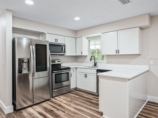 6006 NW 62ND PLACE, Ocala, FL 34482