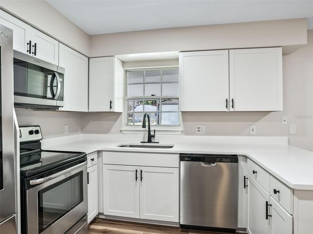 6006 NW 62ND PLACE, Ocala, FL 34482