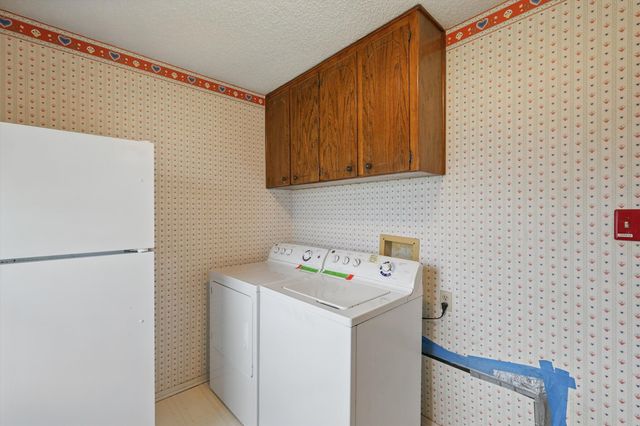 1912 River Bend Road, Arlington, TX 76014