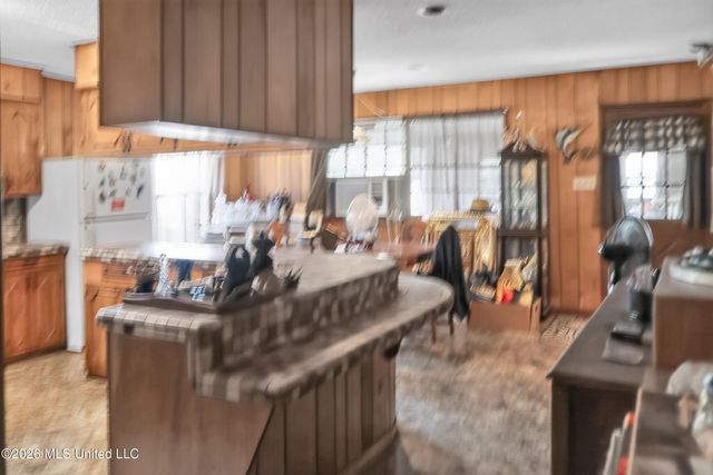 26136 Highway 53, Saucier, MS 39574