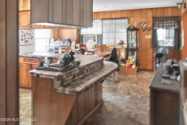 26136 Highway 53, Saucier, MS 39574