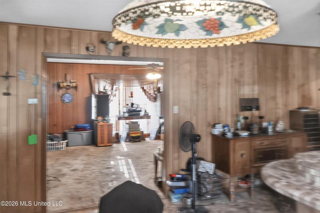 26136 Highway 53, Saucier, MS 39574