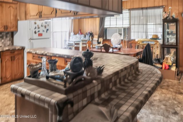 26136 Highway 53, Saucier, MS 39574