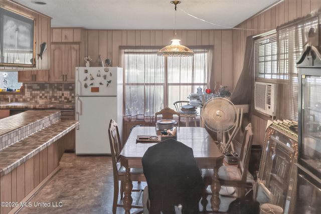 26136 Highway 53, Saucier, MS 39574