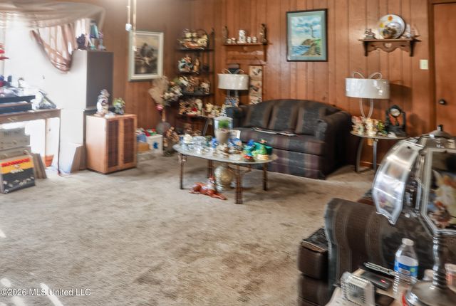 26136 Highway 53, Saucier, MS 39574