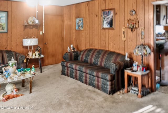 26136 Highway 53, Saucier, MS 39574