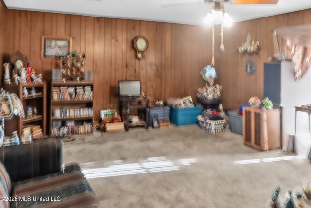26136 Highway 53, Saucier, MS 39574
