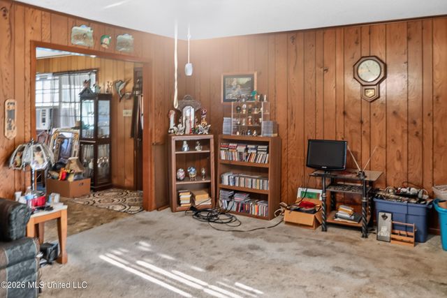 26136 Highway 53, Saucier, MS 39574