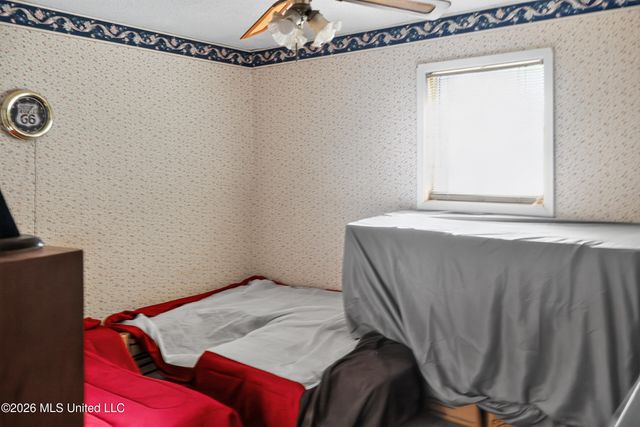 26136 Highway 53, Saucier, MS 39574