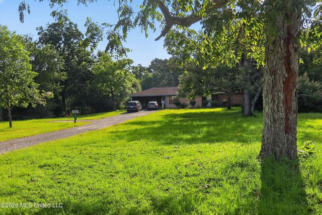 26136 Highway 53, Saucier, MS 39574