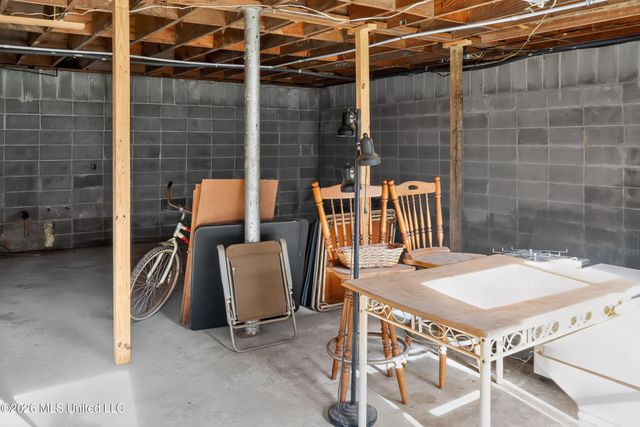 26136 Highway 53, Saucier, MS 39574