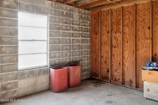 26136 Highway 53, Saucier, MS 39574